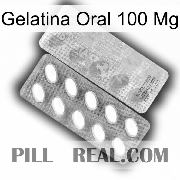 Oral Jelly 100 Mg 42.jpg